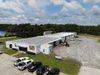 2792 US Highway 84 photo